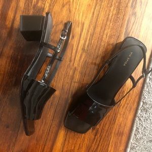 via spiga florian sandals